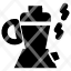 mix-icon