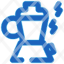 mix-icon