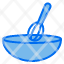 mixer-cooking-icon