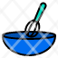 mixer-cooking-icon