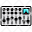 mixer-icon-music-icon