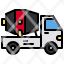 mixer-icon-transportation-icon