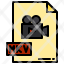 mkv-file-education-icon