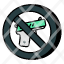 mo-gun-no-pistol-shooting-no-weapon-firearm-icon