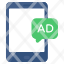 mobile-ad-mobile-advertisement-digital-ad-phone-ad-online-ad-icon