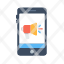 mobile-ads-icon