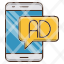 mobile-advertising-digital-marketing-icon