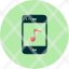mobile-alert-icon