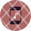 mobile-alert-icon