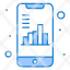 mobile-analytics-document-graph-smartphone-icon