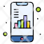 mobile-analytics-document-graph-smartphone-icon
