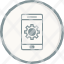 mobile-app-application-icon