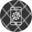 mobile-app-application-icon