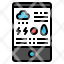 mobile-app-application-weather-forecast-icon