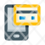 mobile-app-banking-credit-card-payment-device-icon