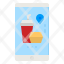 mobile-app-food-application-delivery-icon
