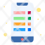 mobile-app-grid-interaction-icon