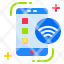 mobile-app-icon