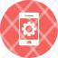 mobile-app-icon