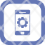 mobile-app-icon