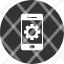 mobile-app-icon