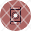 mobile-app-icon