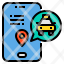 mobile-app-location-smartphone-taxi-technology-icon