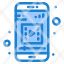 mobile-app-media-video-icon
