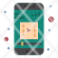 mobile-app-media-video-icon