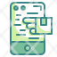 mobile-app-shipping-delivery-box-phone-logistics-icon