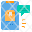mobile-app-shipping-tracking-icon
