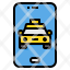 mobile-app-smartphone-taxi-technology-icon