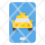 mobile-app-smartphone-taxi-technology-icon