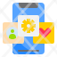 mobile-application-icon