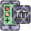 mobile-application-online-banking-finance-icon-icon