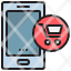 mobile-application-online-cart-shopping-commerce-business-icon-icon