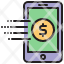 mobile-application-online-exchange-transfer-banking-finance-icon-icon
