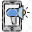 mobile-application-online-marketing-optimization-icon-icon