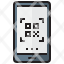 mobile-application-online-qr-code-scan-icon-icon