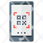 mobile-application-online-qr-code-scan-icon-icon