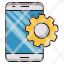 mobile-apps-development-icon