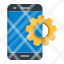 mobile-apps-development-seo-web-optimization-icon
