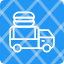 mobile-bakery-icon