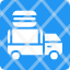 mobile-bakery-icon