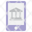 mobile-banking-application-online-payment-icon-icon