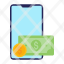 mobile-banking-cash-money-payment-digital-payment-mobile-payment-mbanking-icon