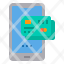 mobile-banking-icon