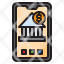 mobile-banking-icon