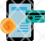 mobile-banking-icon