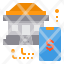mobile-banking-icon